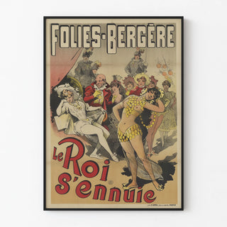 folies-bergere-le-roi-sennuie-2