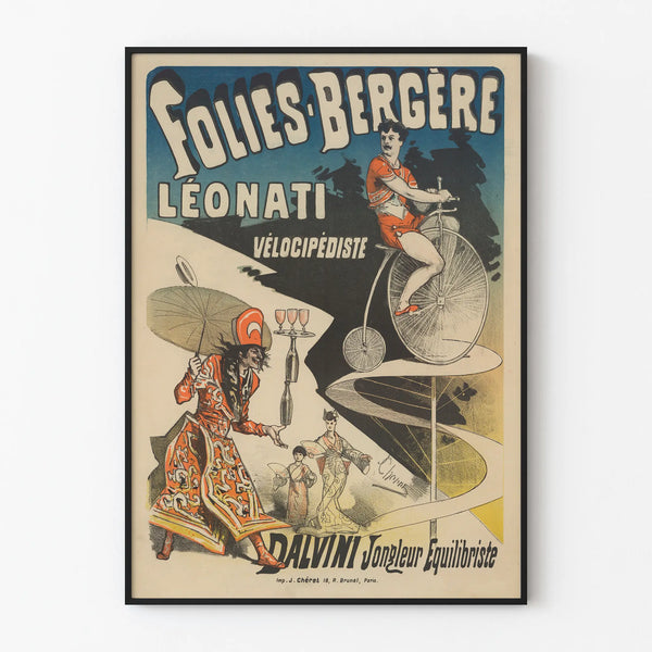 folies-bergere-leonati-velocipediste