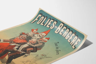 folies-bergere-les-harlow