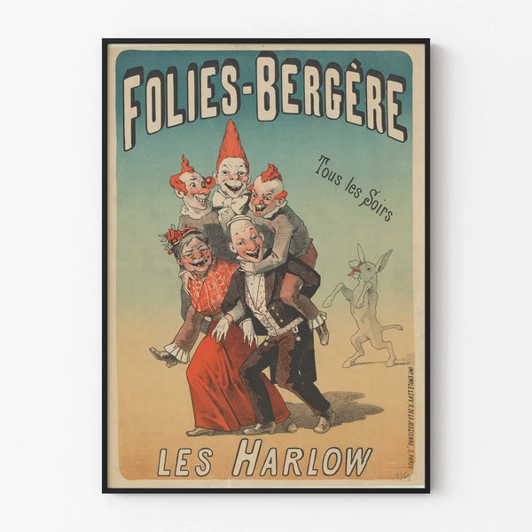 folies-bergere-les-harlow