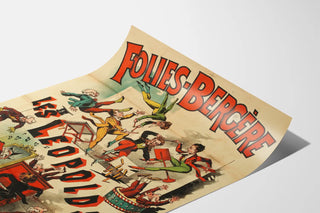 folies-bergere-les-leopolds