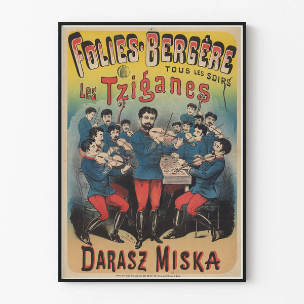 folies-bergere-les-tziganes-darasz-miska