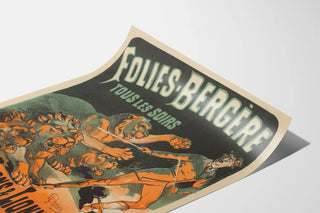 folies-bergere-lions-et-lionnes-de-mr-belliam