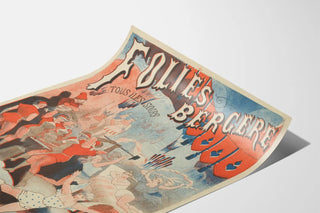 folies-bergere-mars-et-venus