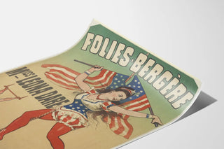folies-bergere-miss-leona-dare-tous-les-soirs
