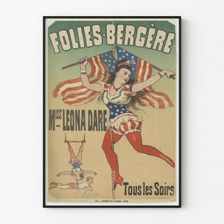 folies-bergere-miss-leona-dare-tous-les-soirs