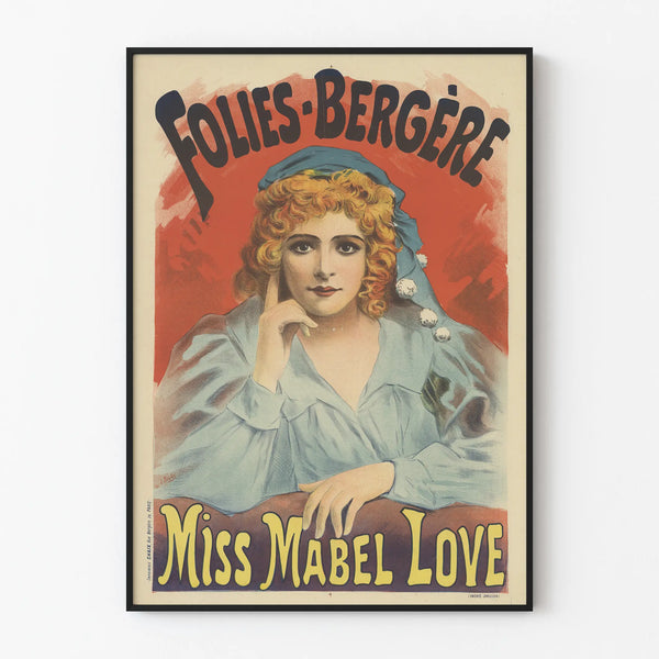 folies-bergere-miss-mabel-love