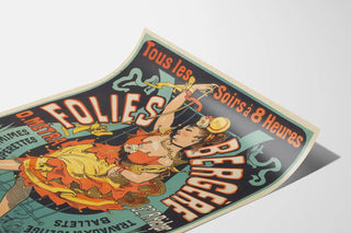 folies-bergere-o-metra-32-rue-richer-pantomimes-operettes-travaux-de-voltige-2
