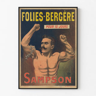 folies-bergere-sampson-2