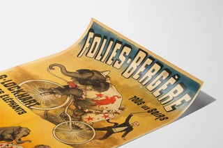 folies-bergere-tous-les-soirs-g-lockhart-et-ses-elephants