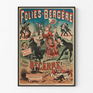 folies-bergere-tous-les-soirs-grand-succes-becarre-ballet-pantomime