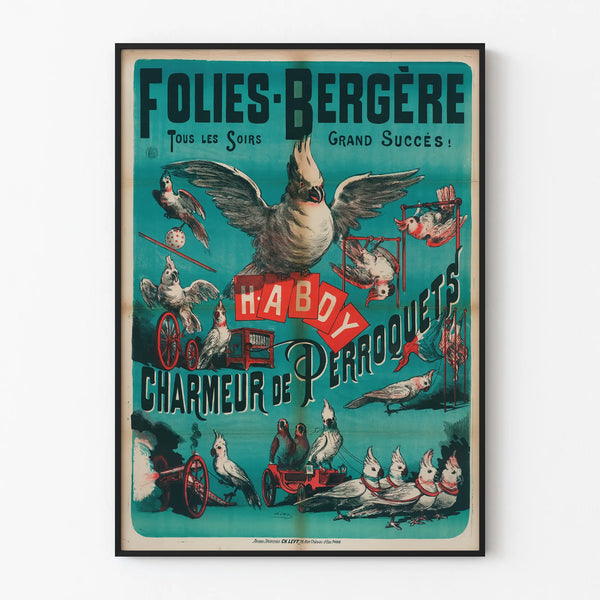 folies-bergere-tous-les-soirs-grand-succes-h-abdy-charmeur-de-perroquets