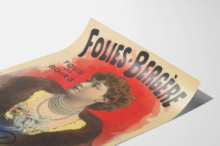 folies-bergere-tous-les-soirs-liane-de-pougy