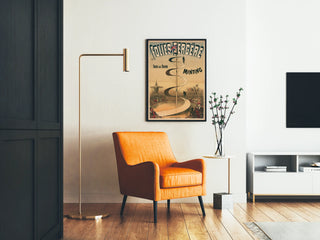 folies-bergere-tous-les-soirs-minting