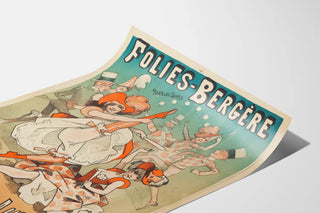 folies-bergere-tous-les-soirs-quadrille-de-lavenir