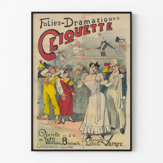 folies-dramatiques-cliquette