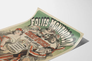 folies-montholon-concert-spectacle-entree-libre
