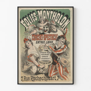 folies-montholon-concert-spectacle-entree-libre