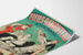 Vintage-Poster Folies Rambuteau - Revue Manifestons