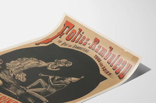 folies-rambuteau-amour-et-clarinette