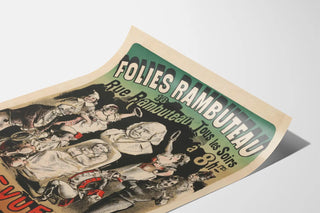 folies-rambuteau-revue-tournez-la-manivelle