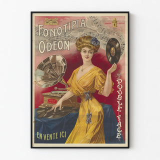 fonotipia-odeon-double-face-en-vente-ici