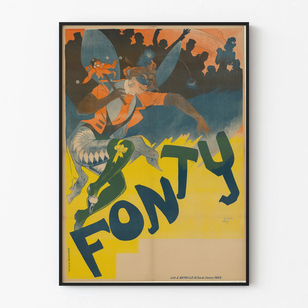 fonty-2