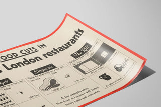 food-cuts-in-famous-london-restaurants