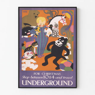for-christmas-shop-between-10-and-4-and-travel-underground