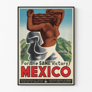 for-the-same-victory-mexico