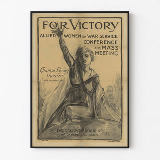 for-victory-allied-women-on-war-service-conference-and-mass-meetings-champs-elysees-theatre