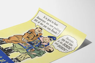 for-victory-put-at-least-10-of-every-pay-into-war-bonds