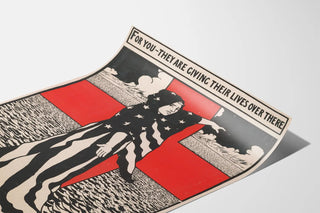 for-you-they-are-giving-their-lives-over-there-for-them-you-must-give-every-cent-you-can-spare