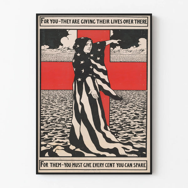 for-you-they-are-giving-their-lives-over-there-for-them-you-must-give-every-cent-you-can-spare