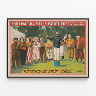 forepaugh-and-sells-brothers-great-shows-consolidated-the-indescribable-and-only-soo-see-band-mad-cap-masters-of-mirthful-music