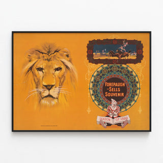 forepaugh-sells-souvenir-season-of-1899