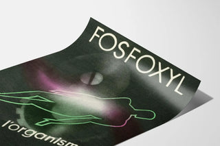 fosfoxyl-6