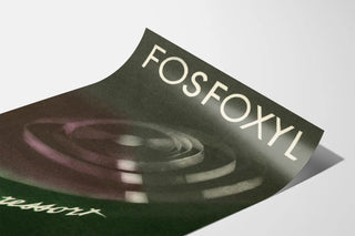 fosfoxyl-8