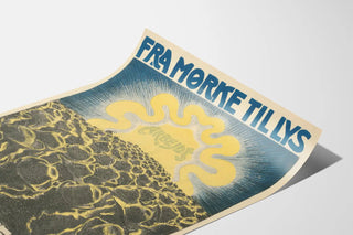 fra-morke-til-lys-de-hjemloses-dag-12-december-1905