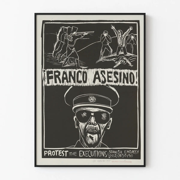 franco-asesino