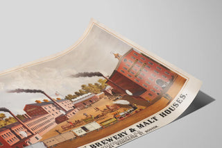 frank-jones-brewery-malt-houses-portsmouth-n-h