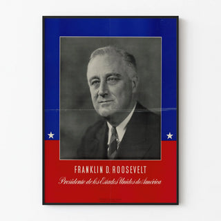 franklin-d-roosevelt-presidente-de-los-estados-unidos-de-america