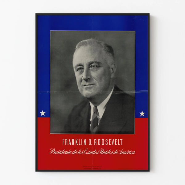 franklin-d-roosevelt-presidente-de-los-estados-unidos-de-america
