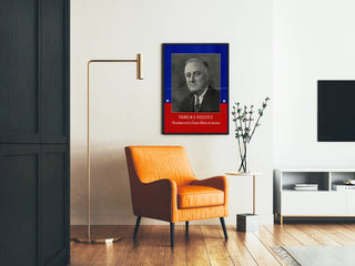 franklin-d-roosevelt-presidente-de-los-estados-unidos-de-america