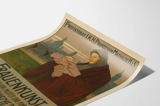 frauenkunst-zum-besten-von-mutter-und-kind-ausstellung-bruhlsche-terrasse
