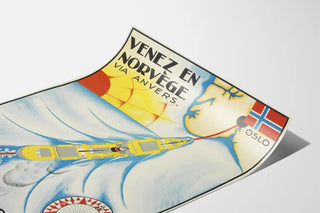 fred-olsen-line-venez-en-norvege-via-anvers