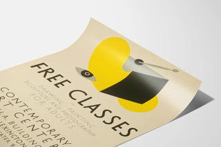 free-classes-in-drawing-painting-sculpture-and-photography-for-adults