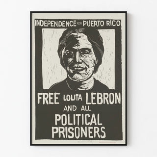free-lolita-lebron-and-all-political-prisoners