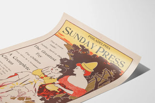 free-to-every-reader-sunday-april-12th-1896-the-greatest-toy-for-children-ever-given-by-a-newspaper-a-complete-circus