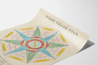 free-trade-star
